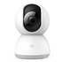 Xiaomi Home Security Camera 360º 1080p Überwachungskamera