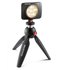 Manfrotto LED Lumimuse 6 Flash