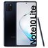 Samsung Note 10 Lite 6GB/128GB 6.7´´ Dual SIM Smartphone