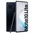 Samsung Smartphone Note 10 Lite 6GB/128GB 6.7´´ Dual SIM