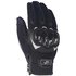 Skateflash Full Fingered Glove