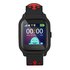 Leotec Kids Allo GPS Anti-Loss Smartwatch