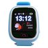 Leotec Kids Way GPS Anti-Loss Smartwatch