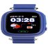 Leotec Smartwatch Kids Way GPS Anti-Perte