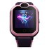 Leotec Kids Allo 4G GPS Smartwatch Zapobiegający Utracie