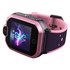 Leotec Kids Allo 4G GPS Anti-Loss Smartwatch