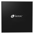 Leotec Récepteur Android TV BOX GC216