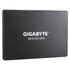 Gigabyte ハードドライブ GP-GSTFS31120GNTD 120GB