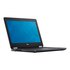 Dell PC Portable E5270 12.5´´ i5-6300U/8GB/128GB SSD Reconditionné