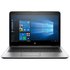 HP 840 G3 14´´ i7-6600U/8GB/512GB SSD Laptop Refurbished