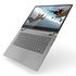 Lenovo Yoga 530 14´´ i3-7020U/8GB/256GB SSD Laptop Refurbished