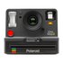 Polaroid Originals Câmera Instantânea OneStep 2