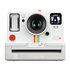 Polaroid Originals Fotocamera Istantanea OneStep+