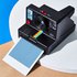 Polaroid originals OneStep+ Instant Camera