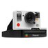 Polaroid originals OneStep 2 With i-Type Films Instant Camera