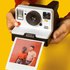 Polaroid originals Appareil photo Instantané OneStep 2 Avec Les Films i-Type