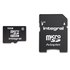 Integral MicroSDHC 16GB Typ 10 Speicher Karte