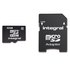 Integral MicroSDHC 32GB Typ 10 Speicher Karte