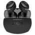 Sudio Tolv Wireless Headphones