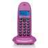 motorola-c1001lb--wireless-landline-phone