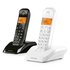 motorola-s1202-2-units-wireless-landline-phone