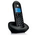 Motorola Dect T101 Wireless Landline Phone