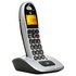 Motorola Teléfono Fijo Inalámbrico CD301