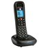 Motorola CD4001 Wireless Landline Phone