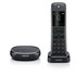 Motorola AHX01 Wireless Landline Phone
