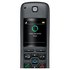 Motorola AHX01 Wireless Landline Phone