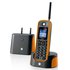 Motorola O201 Drahtloses Festnetztelefon