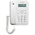 Motorola Téléphone Fixe CT202