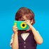 Celly Digital Camera For Kids