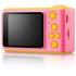 Celly Camera For Kids