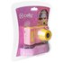 Celly Camera For Kids