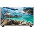 Samsung UE43RU7025K 43´´ LED 4K UHD TV