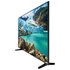 Samsung UE43RU7025K 43´´ LED 4K UHD TV