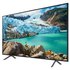 Samsung TV UE50RU7105K 50´´ LED 4K UHD