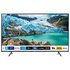 Samsung TV UE65RU7025K 65´´ LED 4K UHD