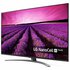 LG TV 55SM8200PLA 55´´ LED 4K Super UHD