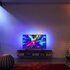 Philips TV 49PUS7503 49´´ LED 4K UHD