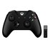 XBOX Xbox One Controller+Adapter