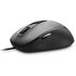 Microsoft Comfort 4500 Business mouse