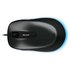 Microsoft Comfort 4500 Business mouse