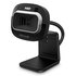 Microsoft For Business Webcam Life HD-3000