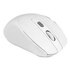 Blue element Bluetooth 2.4Ghz Wireless Mouse