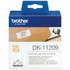 Brother DK11209 Tape
