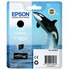 Epson T7601 Photo Ink Cartrige