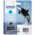 Epson T7602 Ink Cartrige