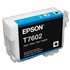 Epson T7602 Tintenpatrone